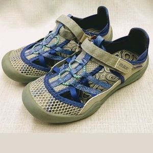 SIZE 11M M.A.P. Kid's Sports Sandals